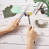 Jewelry Measuring Tool Sets TOOL-TA0006-10-6
