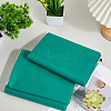 Non-woven Fabrics Netting for Fruit Trees AJEW-WH20022-86B-03-3