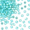 Preciosa® Crystal Beads Y-PRC-BA5-50005-20000-3