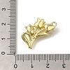 Alloy Pendants FIND-Z067-05G-05-3