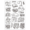 PVC Stamps DIY-WH0371-0055-8