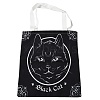 Canvas Tote Bags ABAG-M005-02A-1