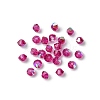 Preciosa® Crystal Beads Y-PRC-BA3-70350-200-4