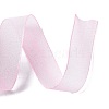 10 Yards Polyester Chiffon Ribbon OCOR-C004-03L-3