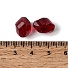 K9 Glass SWAR-F077-13x10mm-05-3