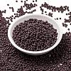 MIYUKI Round Rocailles Beads SEED-X0055-RR0497-2
