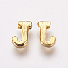 Brass Charms KK-P081-J-1