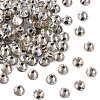 Preciosa® Crystal Hotfix Flatback Stones Y-PRC-HSS6-00520-1