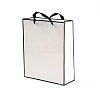 Rectangle Paper Bags CARB-F007-01G-01-2