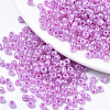 Glass Seed Beads X1-SEED-A011-2mm-151-2