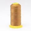 Heavy Duty Nylon Sewing Thread NWIR-N006-01K1-0.6mm-1