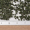 MIYUKI Delica Beads Small SEED-X0054-DBS0011-4