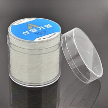 Korean Elastic Crystal Thread CT-J001-0.8mm