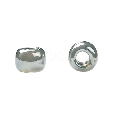 TOHO 11/0 Round Beads SEED-JPTR11-0150-1