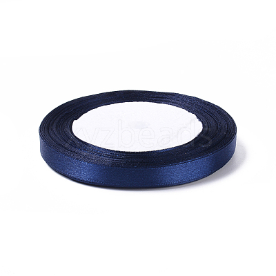 Satin Ribbon RC10mmY081-1