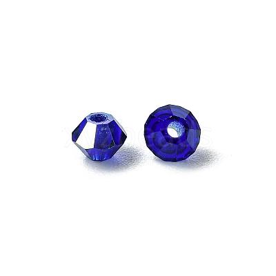 Preciosa® Crystal Beads X-PRC-BA3-30240-200-1
