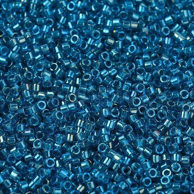 MIYUKI Delica Beads SEED-J020-DB2385-1