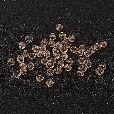 Imitation Crystallized Glass Beads G22QS162-1