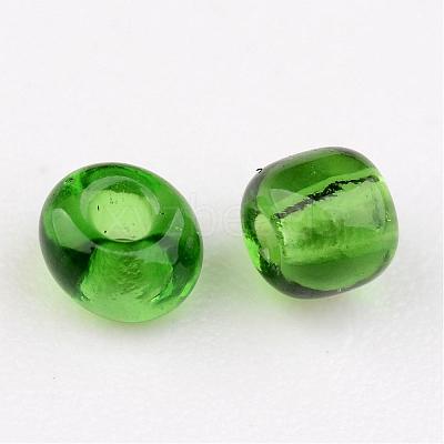 12/0 Glass Seed Beads X-SEED-A004-2mm-7-1