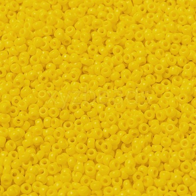 MIYUKI Round Rocailles Beads X-SEED-G008-RR0404D-1