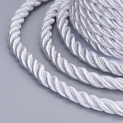 Polyester Cord OCOR-L041-5mm-28-1