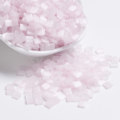MIYUKI TILA Beads SEED-JP0008-TL2594-1
