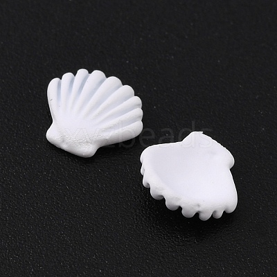 Alloy Cabochons LS-MRMJ-WH0064-47B-1