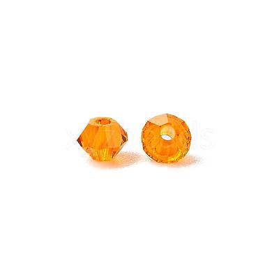 Preciosa® Crystal Beads X-PRC-BA3-90310-1