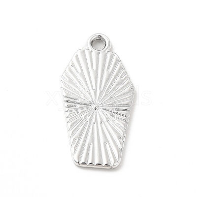 Alloy Enamel Pendants LS-ENAM-I053-D01-1