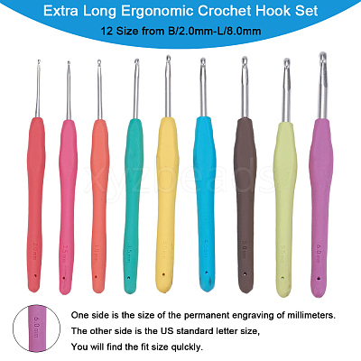 Sewing Tool Sets TOOL-YW0001-10-1