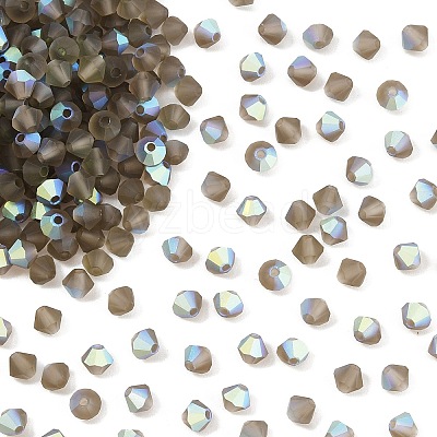 Preciosa® Crystal Beads X-PRC-BA4-40010-20019-1
