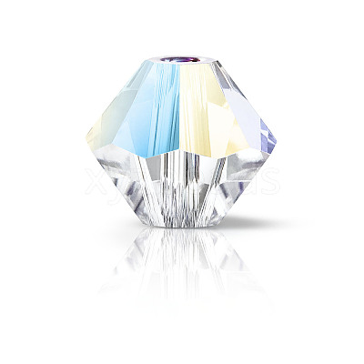 Preciosa® Crystal Beads X-PRC-BA5-00030-201-1