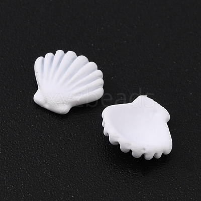 Alloy Cabochons MRMJ-WH0064-47B-1