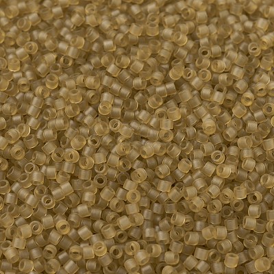 MIYUKI Delica Beads SEED-X0054-DB0771-1