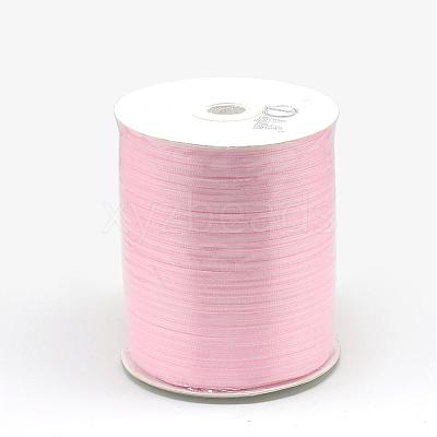 Single Face Satin Ribbon RC3mmY043-1