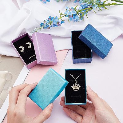 Paper Box CON-NB0001-62-1