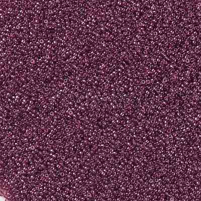 TOHO Round Seed Beads SEED-XTR15-0332-1