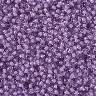 TOHO 11/0 Round Beads SEED-XTR11-0943-1