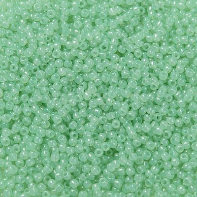 TOHO 11/0 Round Beads SEED-JPTR11-1144-1