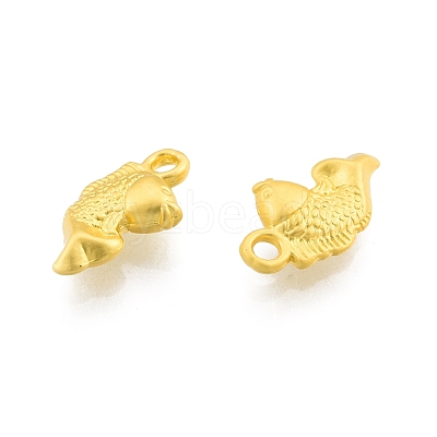 Alloy Pendants FIND-A017-49MG-1