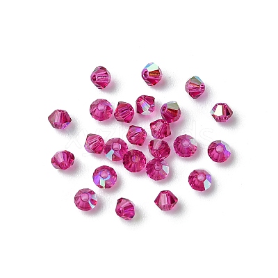 Preciosa® Crystal Beads Y-PRC-BA3-70350-200-1