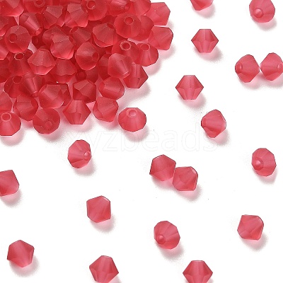 Preciosa® Crystal Beads X-PRC-BA4-70040-840-1