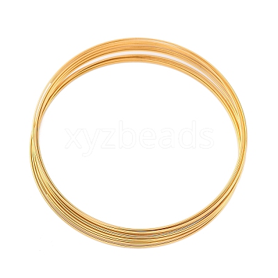 304 Stainless Steel Wire X-TWIR-G002-01G-1