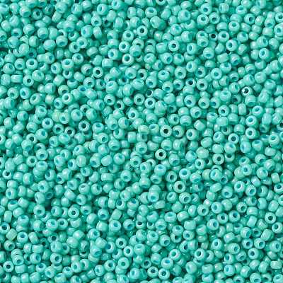 MIYUKI Round Rocailles Beads SEED-JP0009-RR4475-1