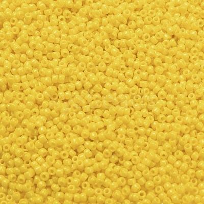 TOHO 11/0 Round Beads X-SEED-TR11-0042B-1