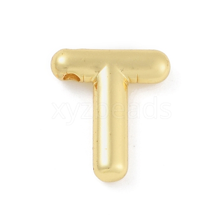 Rack Plating Brass Pendants KK-A224-01T-G-1