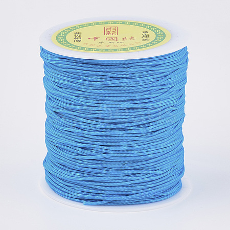 Nylon Thread NWIR-S007-23-1