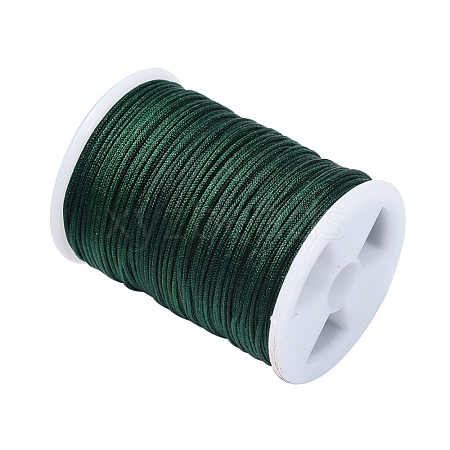 Nylon Thread Cord NWIR-NS018-0.8mm-010-1