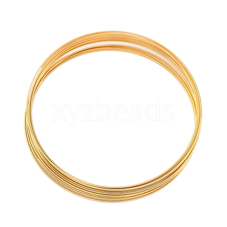 304 Stainless Steel Wire X-TWIR-G002-01G-1