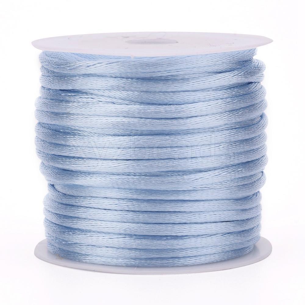 wholesale-nylon-cord-xyzbeads